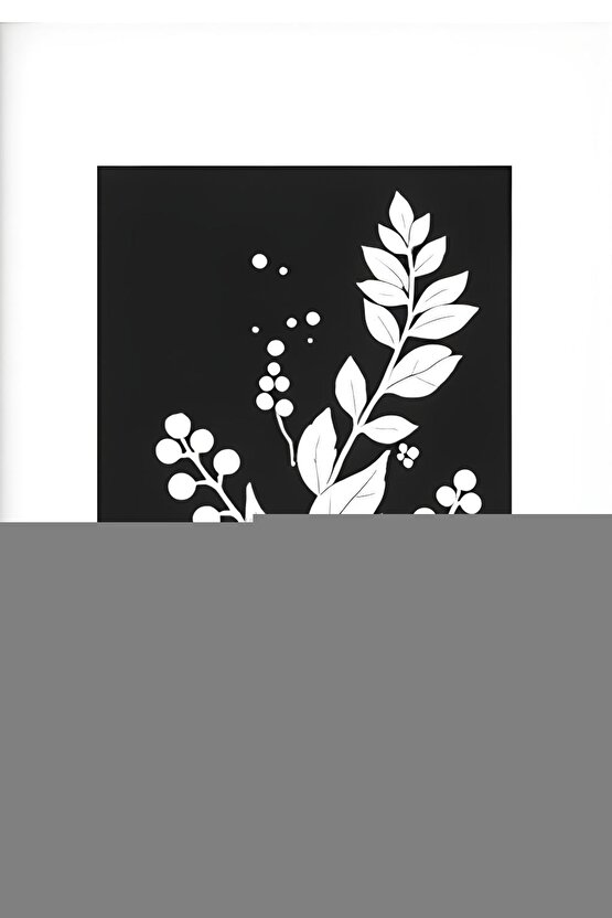 Ön Çapraz Bağ Dizlik Medium