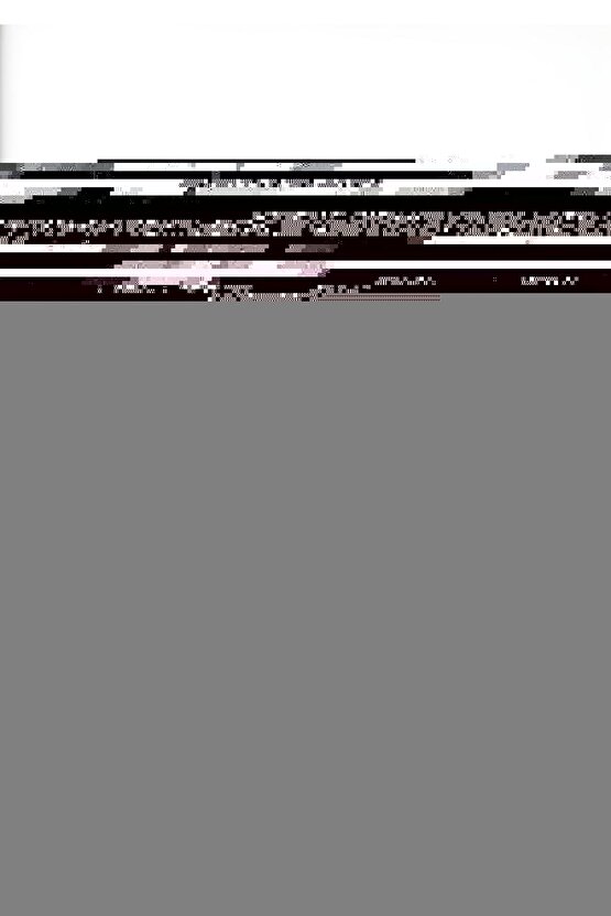 Ön Çapraz Bağ Dizlik Medium