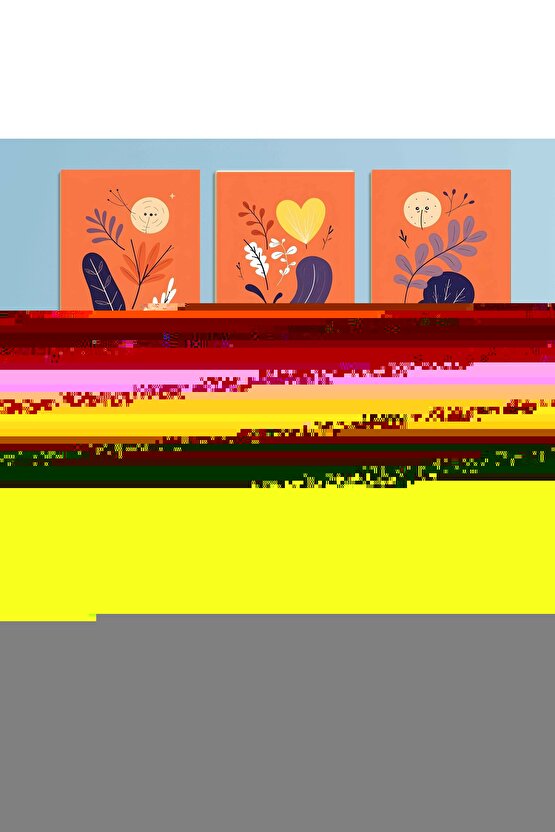 Patella Diz Bandı Patella Tendon Bandı