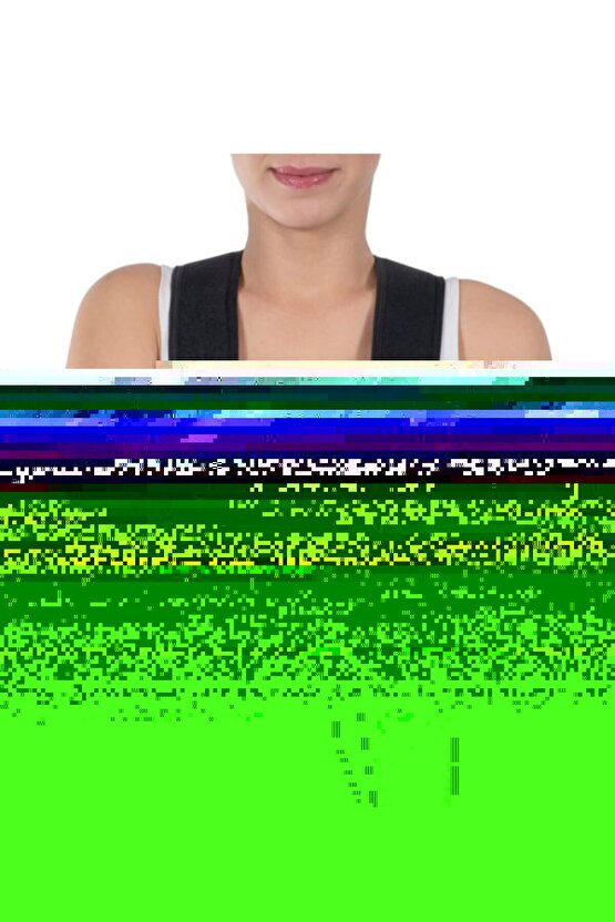 Velpo Bandajı (S-M)