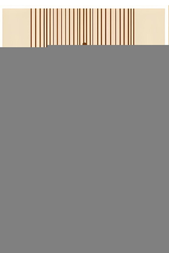 Sportif Elastik Alt Baldırlık Medium