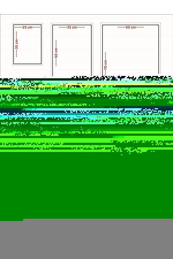Çelik Tabanlık - (no:38)