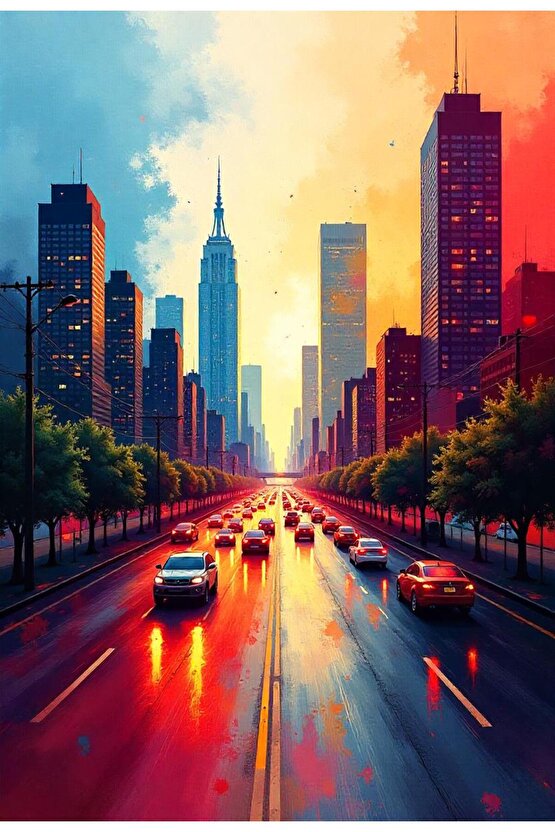 Ön Çapraz Bağ Destekli Dizlik Standart Beden Cırt Ayarlı