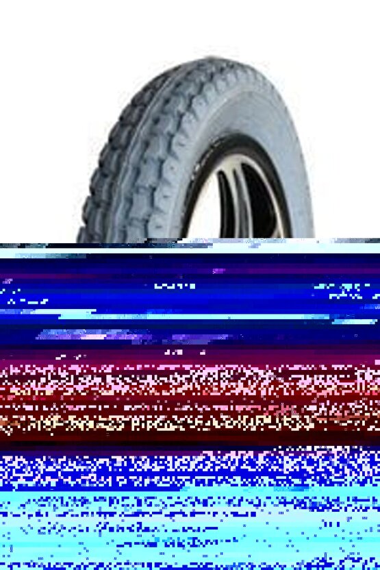 Matisse - Boho - Art Deco - Soyut - Doğa ( 3 lü Çerçevesiz ) Poster - Afiş - Tablo KR2C00895