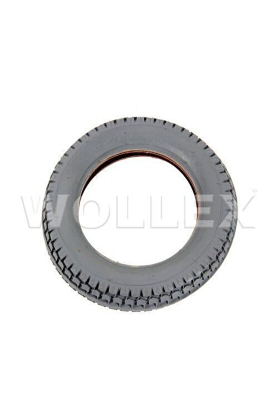 Wollex 12 İnc (62-203) Dış Lastik