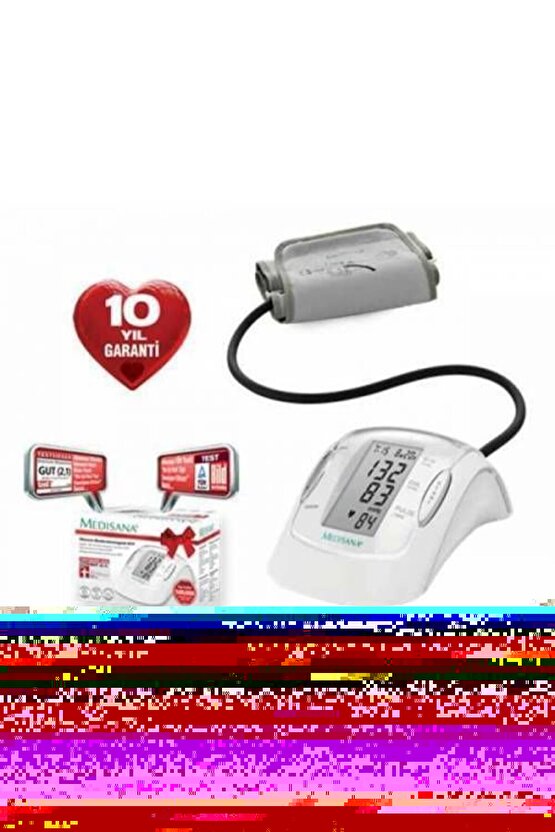 Matisse - Boho - Art Deco - Soyut - Doğa ( 3 lü Çerçevesiz ) Poster - Afiş - Tablo KR2C01260