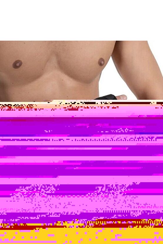 Matisse - Boho - Art Deco - Soyut - Doğa ( 3 lü Çerçevesiz ) Poster - Afiş - Tablo KR2C01205