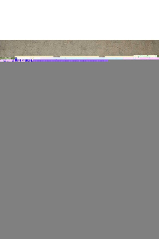 Digi-Flex El Parmak Kuvvetlendirici Egzersiz Yayı MAVİ