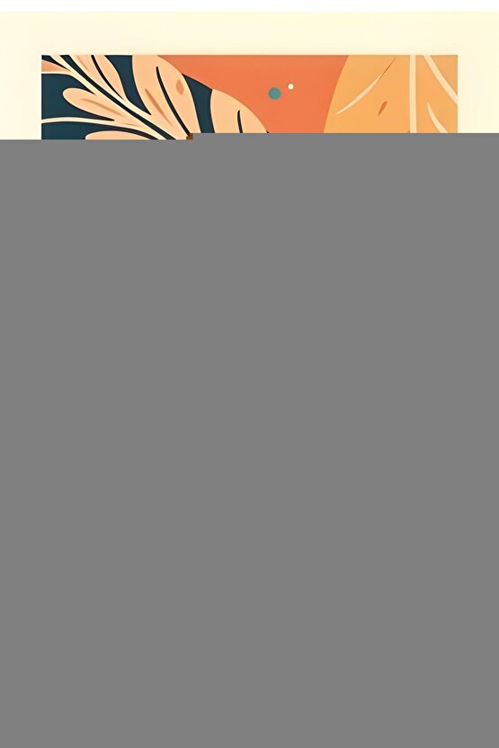 Wıngmed Dorsifleksiyon Brace Plus Düşük Ayak (w 644)