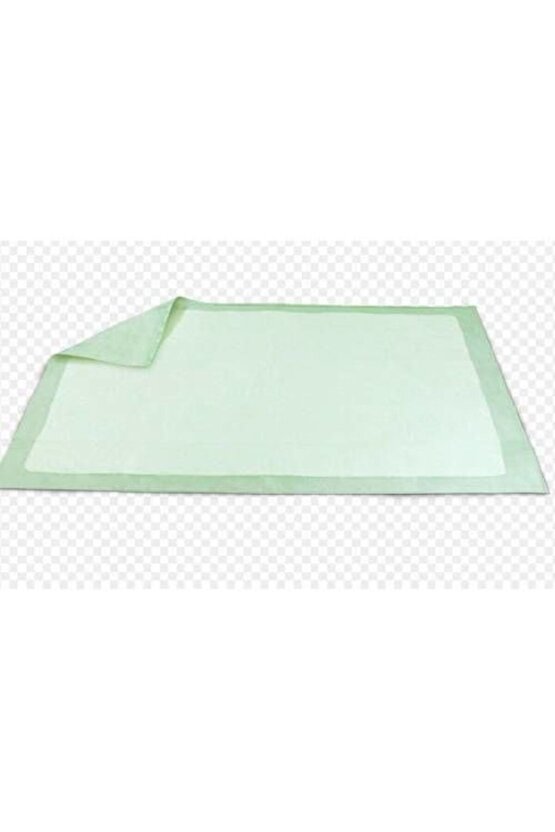 Yatak Koruyucu Örtü 90X180CM