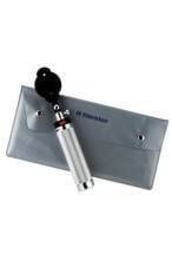 Uni II Oftalmaskop R2020