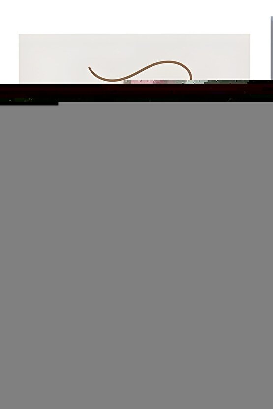 Beurer IL 21 Kızılötesi Lamba Isıtıcı Lamba