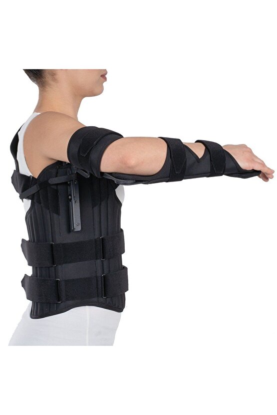 W226 Kol Abdüksiyon Ortezi