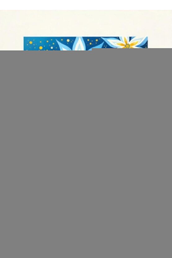 Topuk Dikeni Terliği Bordo 36 NUMARA