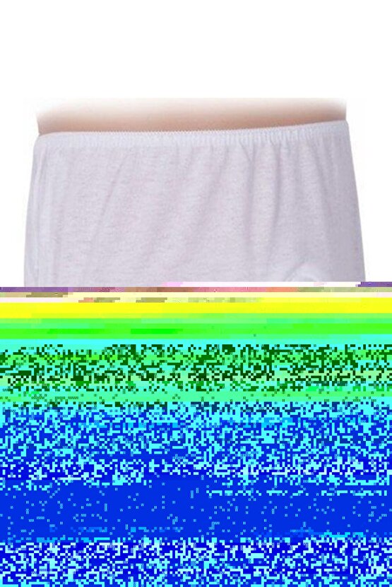 Matisse - Boho - Art Deco - Soyut - Doğa ( 3 lü Çerçevesiz ) Poster - Afiş - Tablo KR2C01229