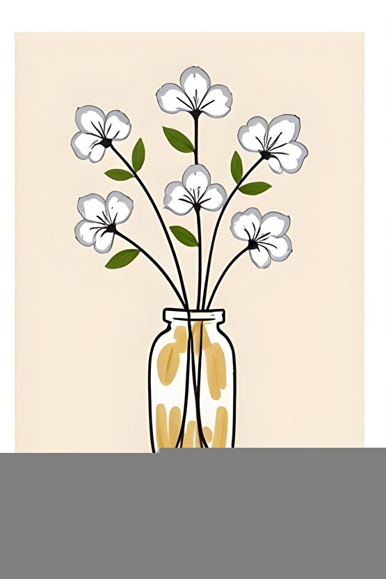 Sırt Dayama Aparatı | Yatan Hastalar İçin Ayarlanabilir Konfor