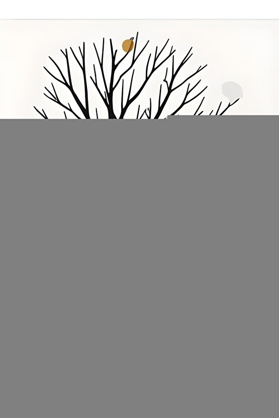 W512 Pedli Sporcu Dizlik Large