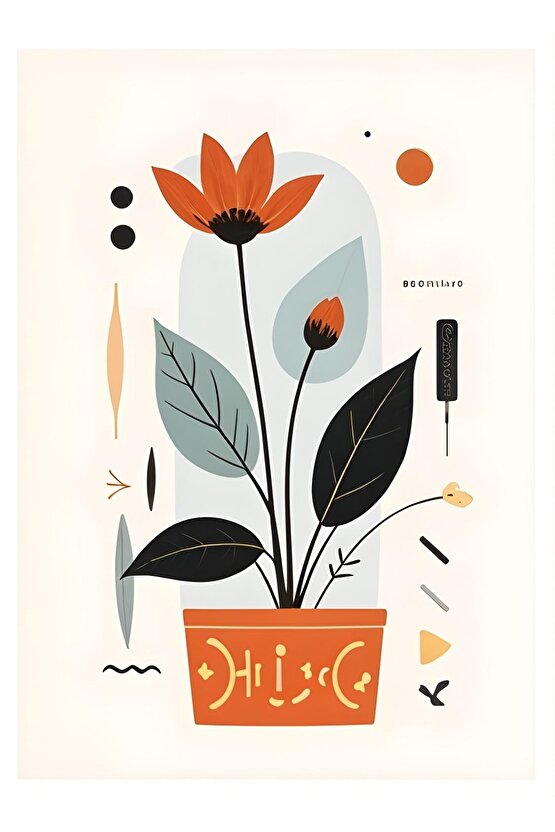 30 Derece Kol Askısı