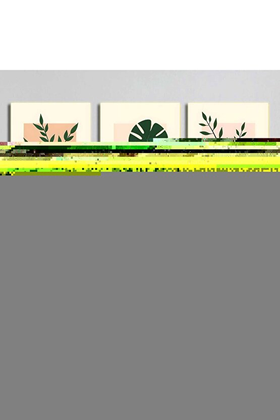 Başparmak Tespit Ateli