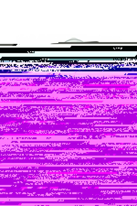 Matisse - Boho - Art Deco - Soyut - Doğa ( 3 lü Çerçevesiz ) Poster - Afiş - Tablo KR2C01150