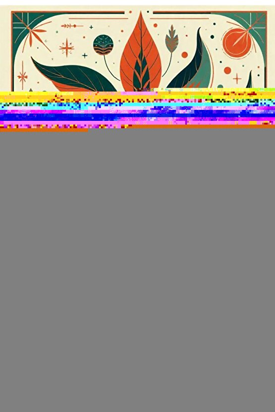 Comfort Plus Kol Çalıştırma Bisikleti