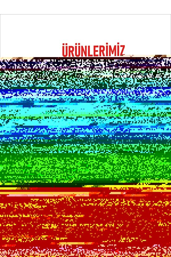 Örümcek Çocuk Yürüteç Engelli Örümceği 7-10 Yaş Arası