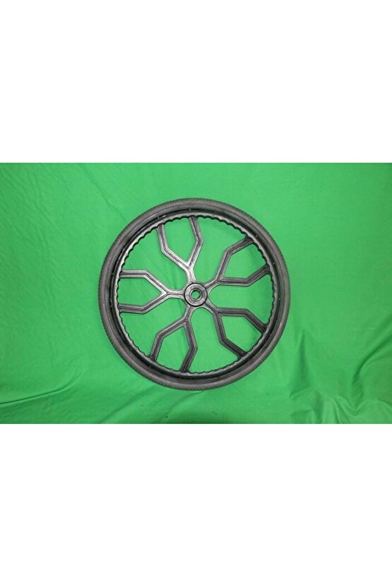 Matisse - Boho - Art Deco - Soyut - Doğa ( 3 lü Çerçevesiz ) Poster - Afiş - Tablo KR2C00637