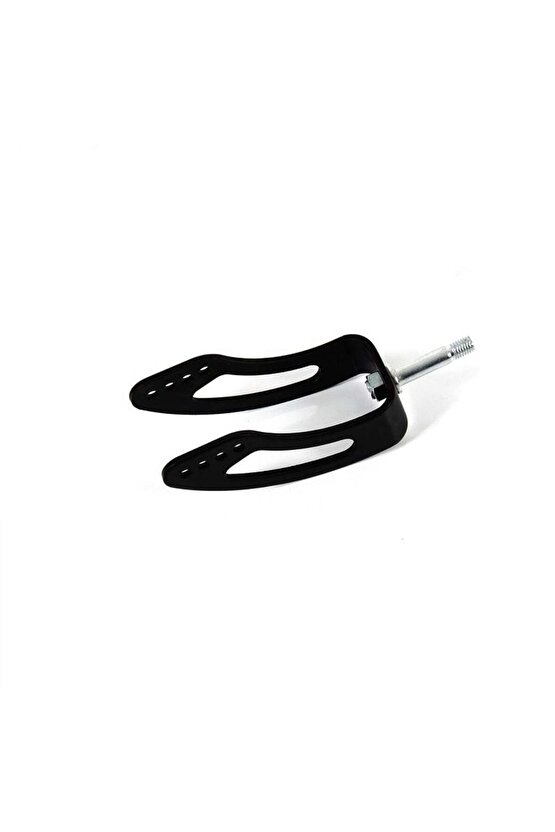 W213 Ön Teker Maşası - Tekerlekli Sandalye Yedek Parça