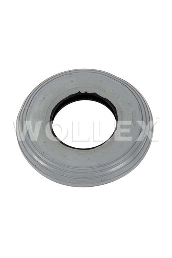 Wollex 8 İnc (200 x 50) Dış Lastik