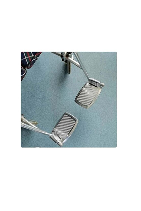 Matisse - Boho - Art Deco - Soyut - Doğa ( 3 lü Çerçevesiz ) Poster - Afiş - Tablo KR2C01135