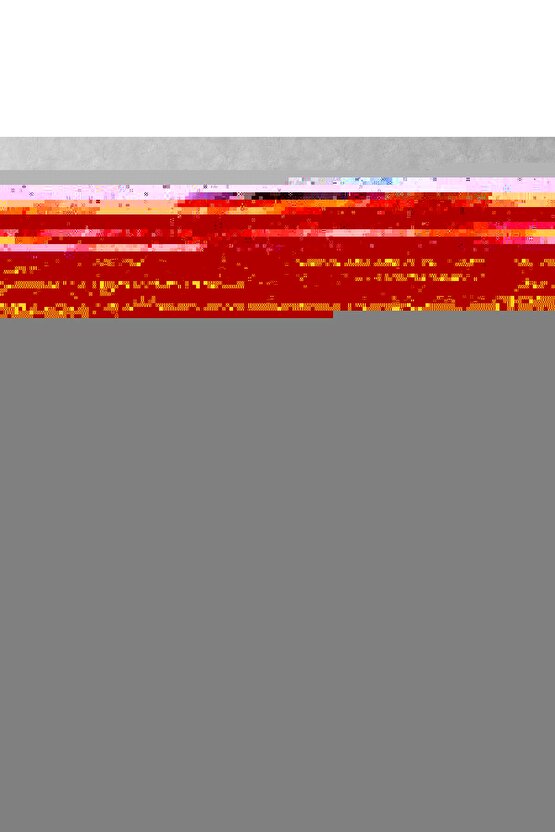 Manuel Tekerlekli Sandalye İstanbul