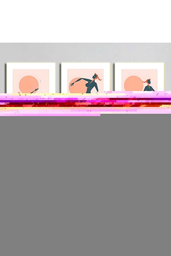 Littmann Stetoskop Diyafram Kardiology 3 - Stetoskop Diyafram Kardiology 3