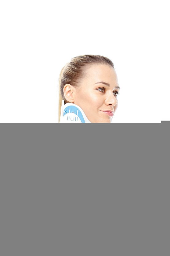 Matisse - Boho - Art Deco - Soyut - Doğa ( 3 lü Çerçevesiz ) Poster - Afiş - Tablo KR2C01294