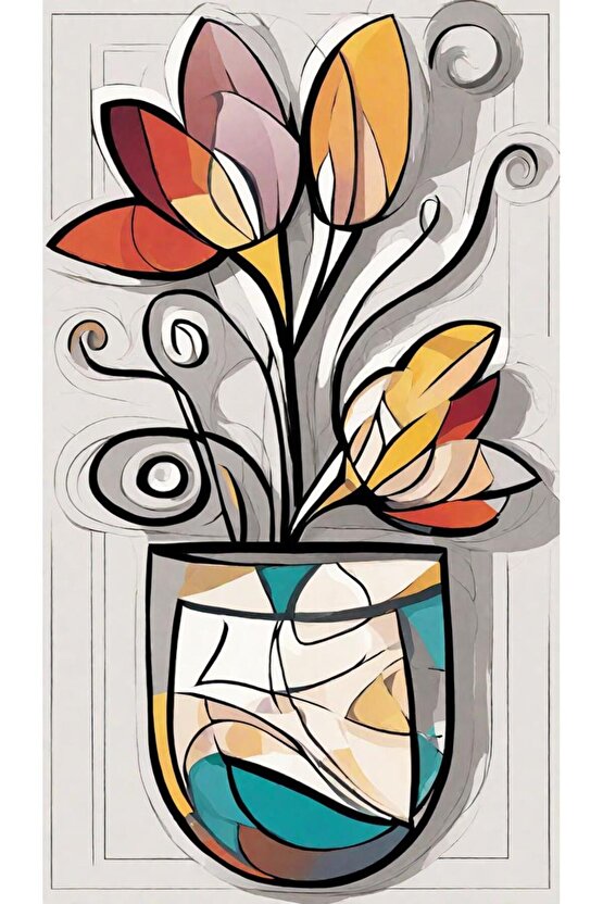 Advanced Memory Foam Akıllı Tabanlık 36-38 Numara Ayak