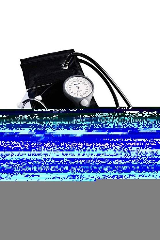 Riester Ri-San 1443 Tansiyon Aleti