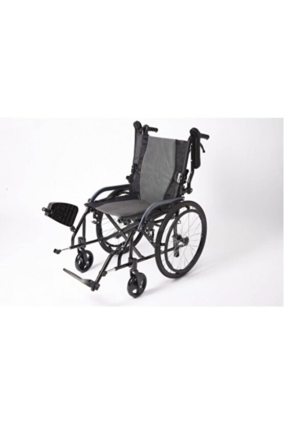 164 Tekerlekli Sandelye