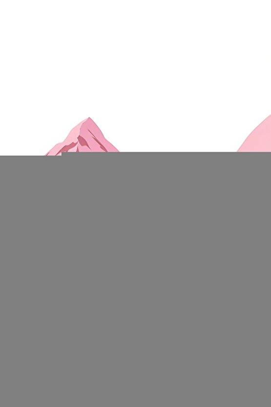 Wingmed Epikondilit Bandajı