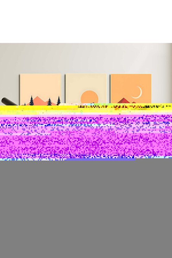 TY-P02 Mekanik Aneroid Tansiyon Aleti