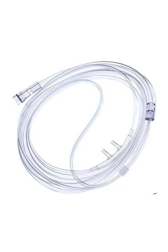 Oksijen Hortumu 15 m