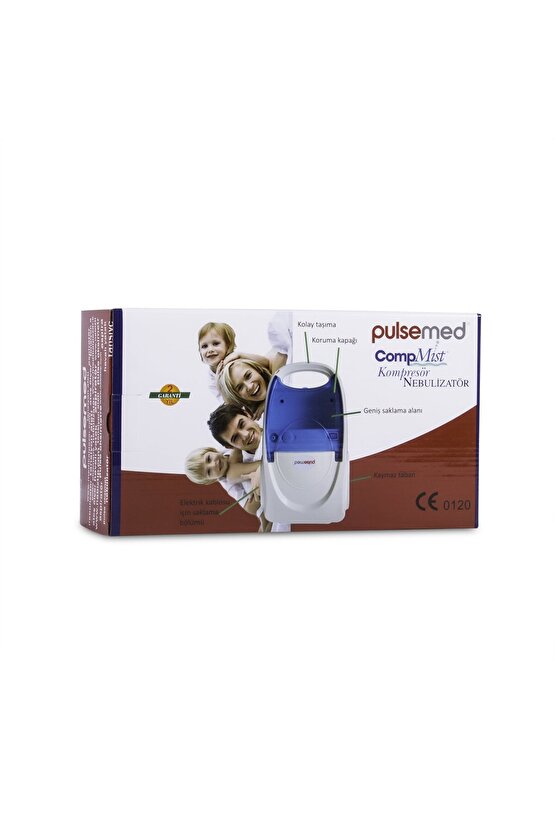 Matisse - Boho - Art Deco - Soyut - Doğa ( 3 lü Çerçevesiz ) Poster - Afiş - Tablo KR2C01079