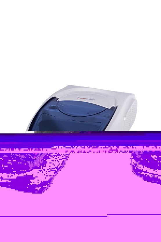 Matisse - Boho - Art Deco - Soyut - Doğa ( 3 lü Çerçevesiz ) Poster - Afiş - Tablo KR2C01079