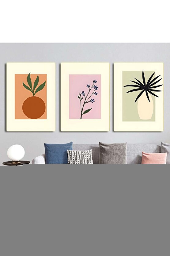 Commode Wheelchair - Wc Ap. Tekerlekli Sandalye