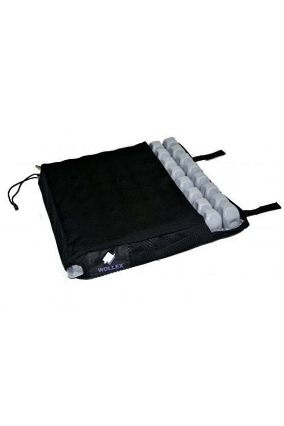 Bası Yarası Şişme Havalı Minder