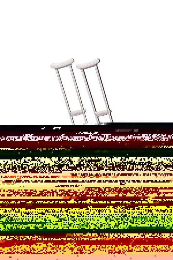 Matisse - Boho - Art Deco - Soyut - Doğa ( 3 lü Çerçevesiz ) Poster - Afiş - Tablo KR2C00640