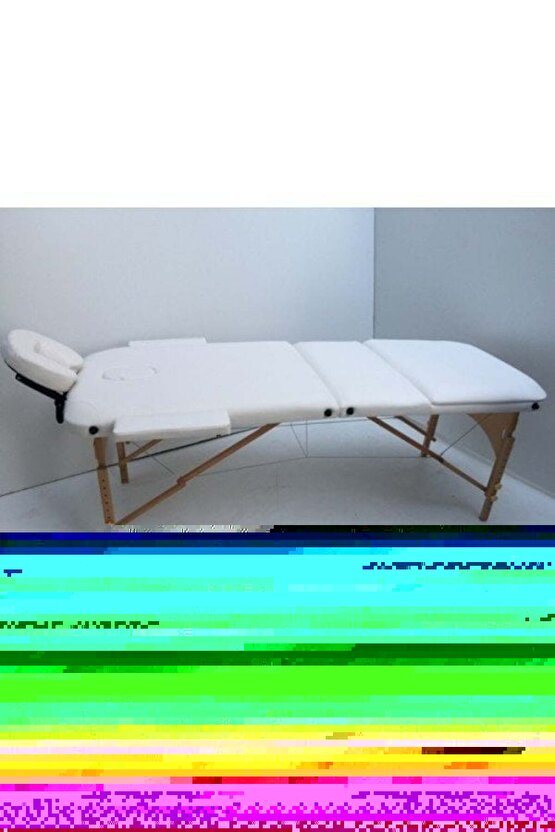 Matisse - Boho - Art Deco - Soyut - Doğa ( 3 lü Çerçevesiz ) Poster - Afiş - Tablo KR2C00302