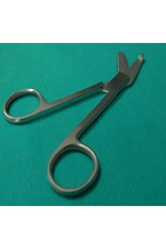 Auriga Alçı ve Bandaj Makası 14,5 27-104