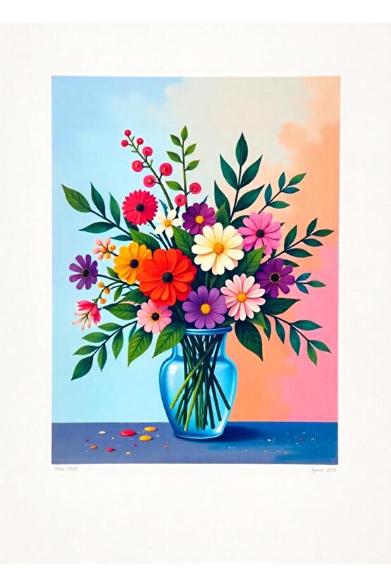 Comfort Plus Dm-311 Tekerlekli Tuvalet Özellikli Sandalye