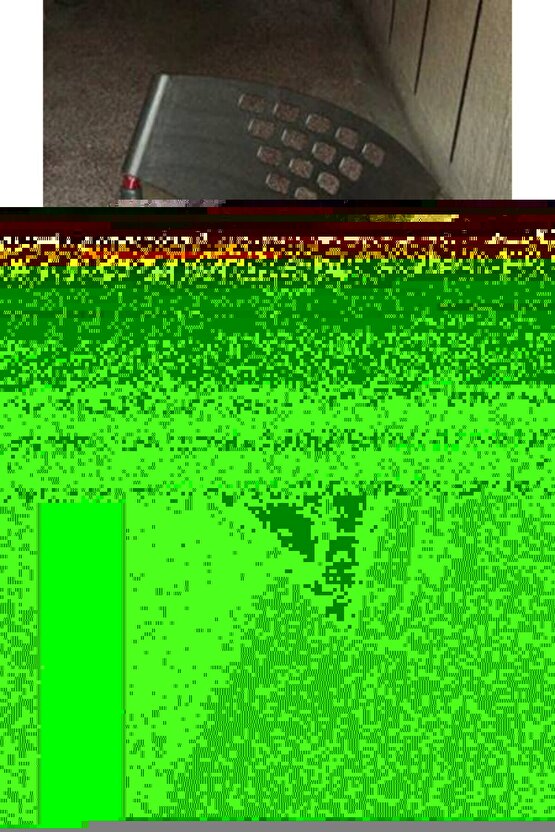 Medikal Hasta Klozeti Hasta Tuvaleti Klozet Yükseltici Her Yerde Kullanıma Uygun Katlanabilir