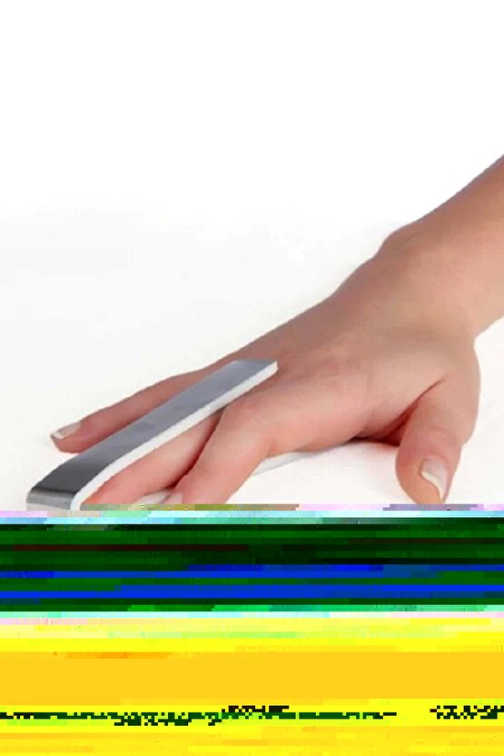 Matisse - Boho - Art Deco - Soyut - Doğa ( 3 lü Çerçevesiz ) Poster - Afiş - Tablo KR2C01197