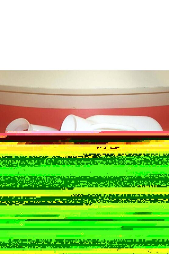 Matisse - Boho - Art Deco - Soyut - Doğa ( 3 lü Çerçevesiz ) Poster - Afiş - Tablo KR2C01002